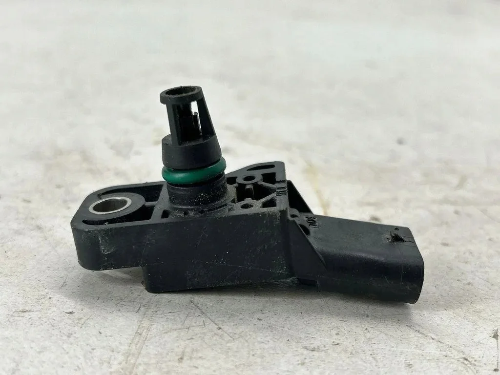 Sensore MAP VW Tiguan Allspace 06L906051B image 4