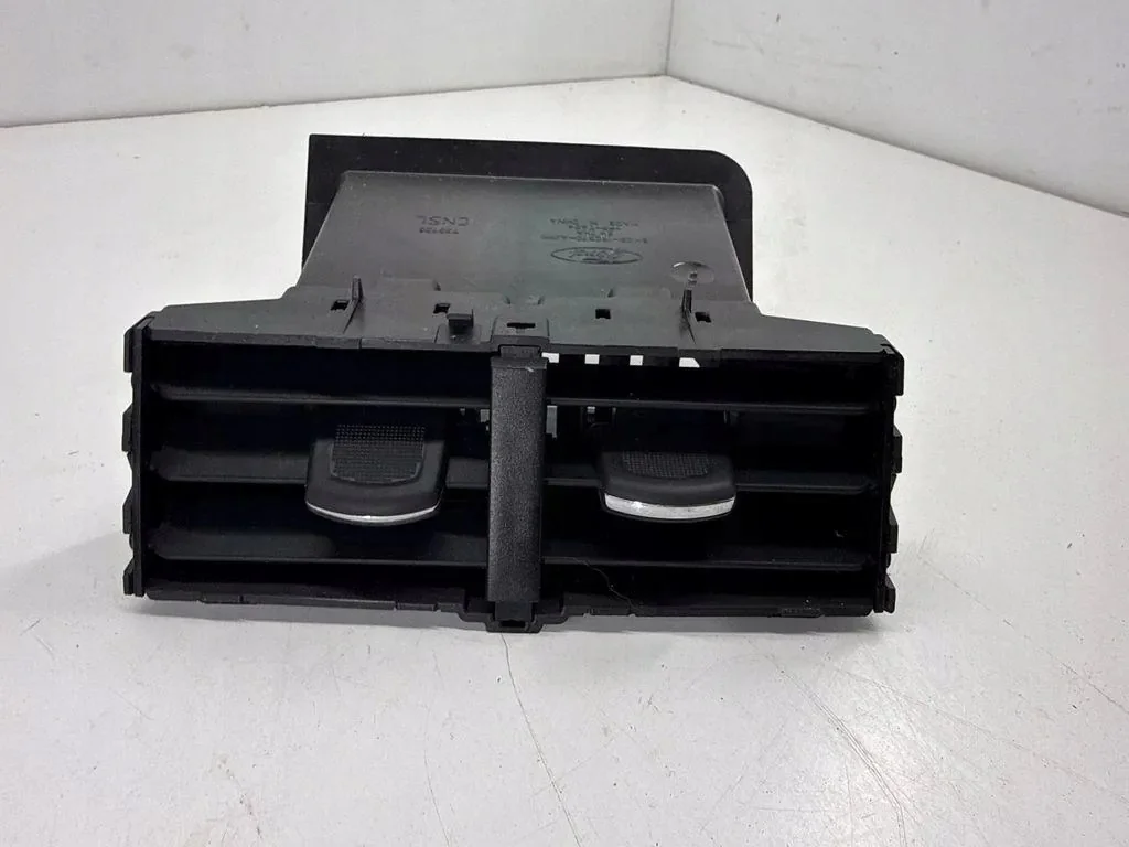 Ilmanotto Ford Galaxy III EM2B19C570A