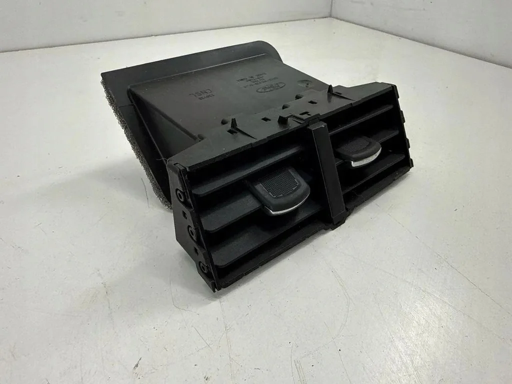 Ilmanotto Ford Galaxy III EM2B19C570A image 3