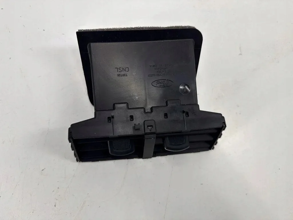 Ilmanotto Ford Galaxy III EM2B19C570A image 4