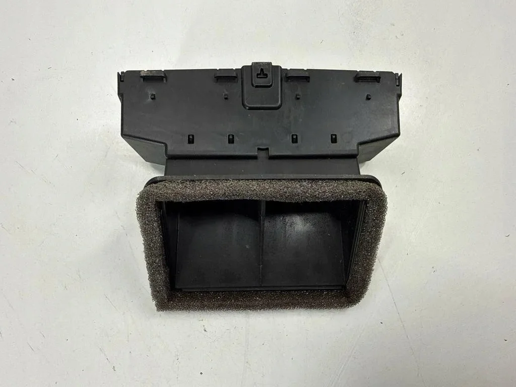 Ilmanotto Ford Galaxy III EM2B19C570A image 5