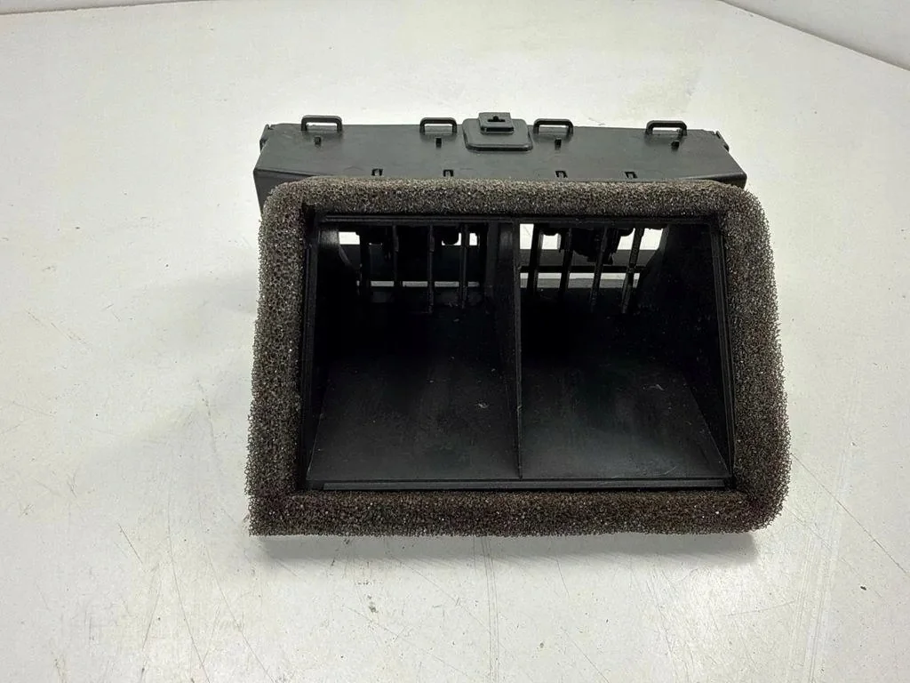 Ilmanotto Ford Galaxy III EM2B19C570A image 6