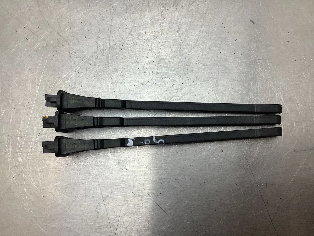 Capteur température intérieure BMW 7 E65 E66 6938633