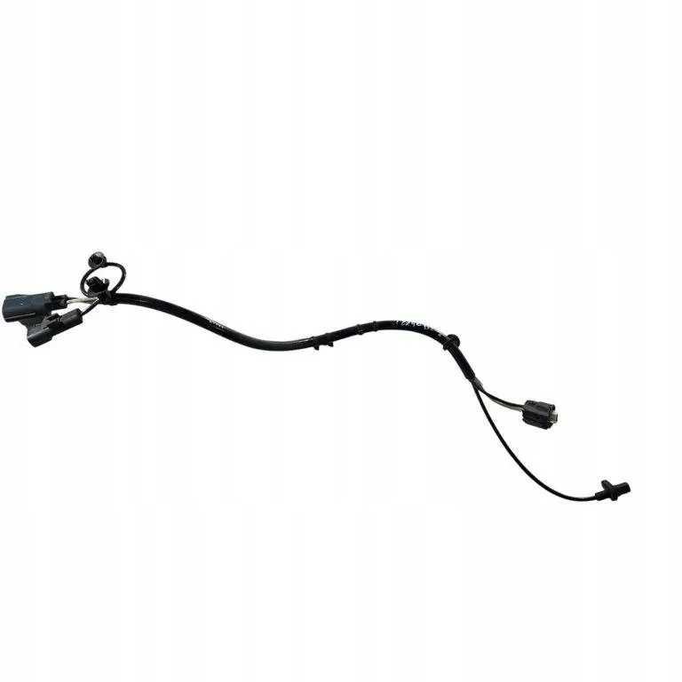 Rear ABS Sensor Ford Edge K2GC2D332CD