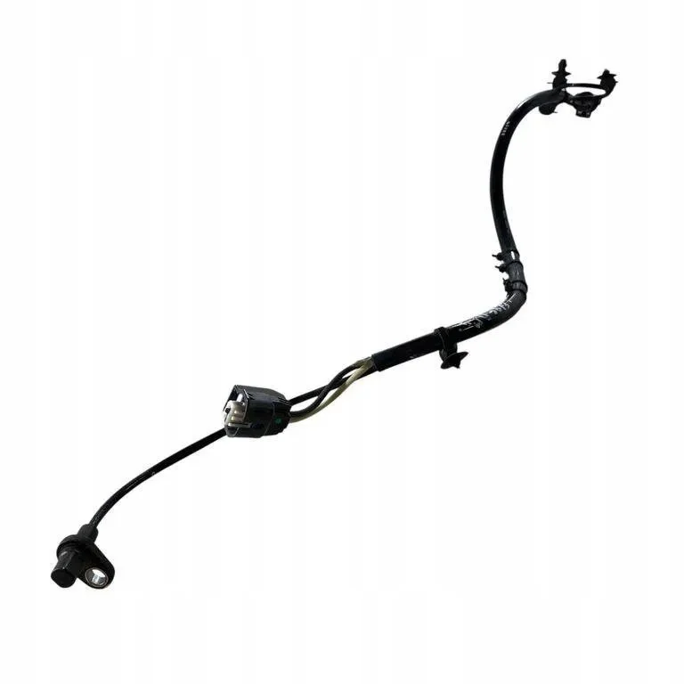 Rear ABS Sensor Ford Edge K2GC2D332CD image 3