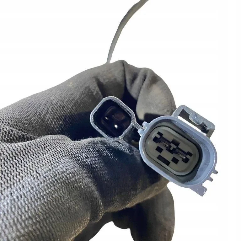 Rear ABS Sensor Ford Edge K2GC2D332CD image 4