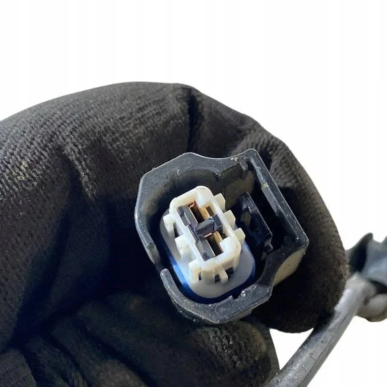 Rear ABS Sensor Ford Edge K2GC2D332CD image 5