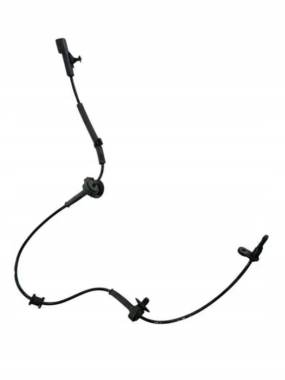 ABS Raddrehzahlsensor links L1MC2C204AD Ford Explorer VI