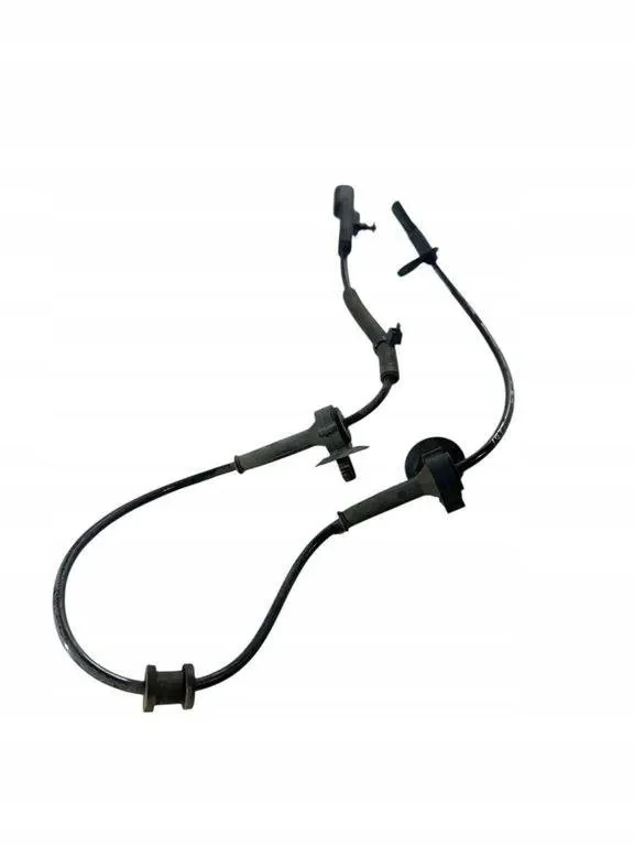 ABS Raddrehzahlsensor links L1MC2C204AD Ford Explorer VI image 3