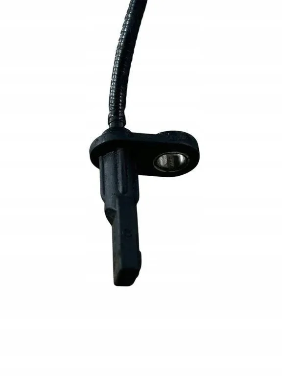 ABS Raddrehzahlsensor links L1MC2C204AD Ford Explorer VI image 4
