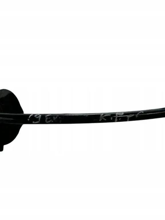 ABS Raddrehzahlsensor links L1MC2C204AD Ford Explorer VI image 6