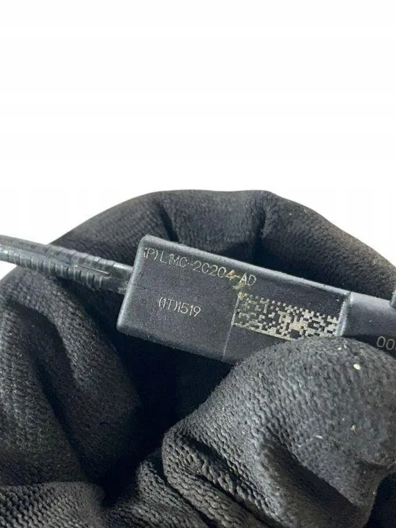 ABS Raddrehzahlsensor links L1MC2C204AD Ford Explorer VI image 7