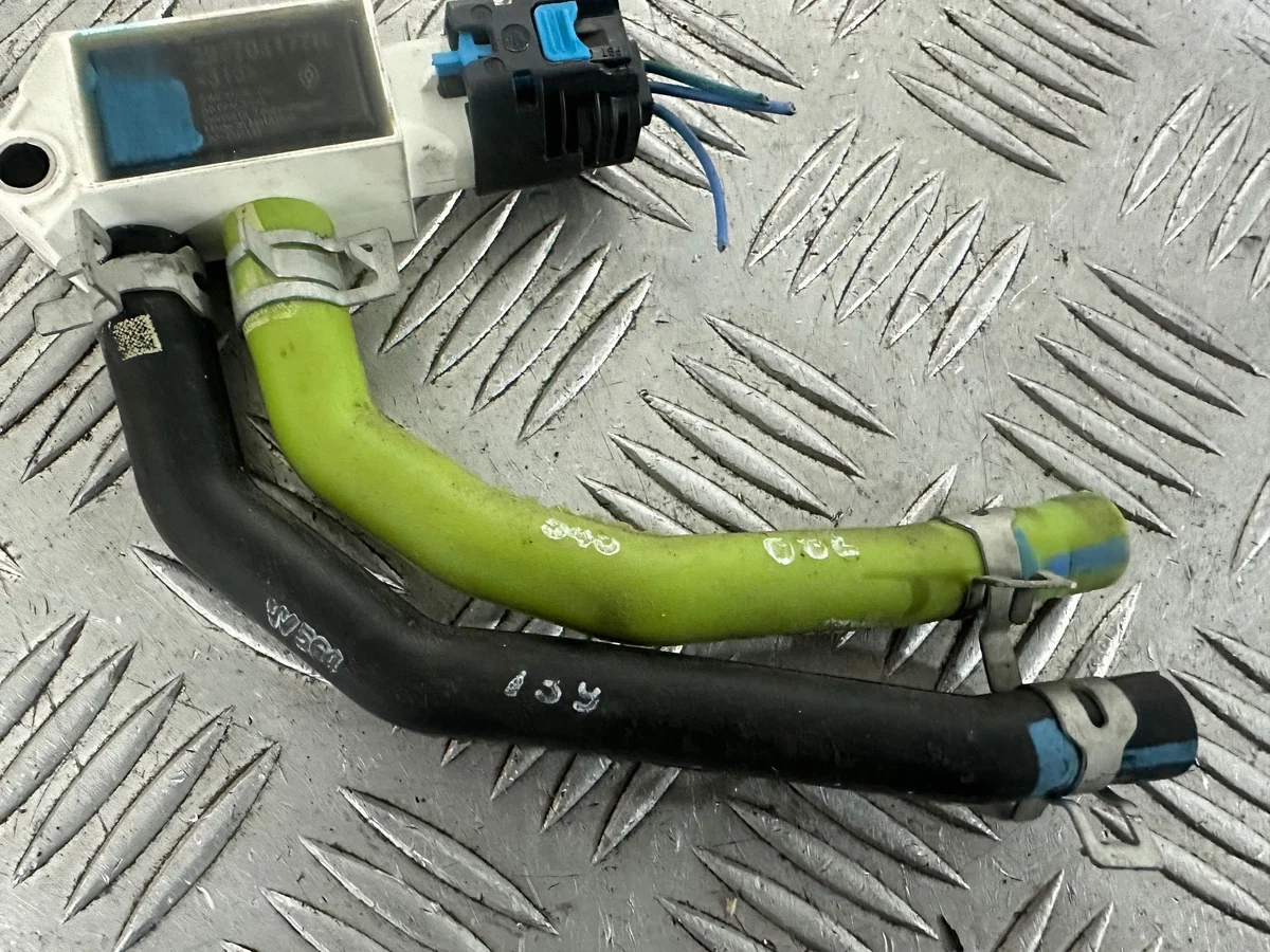 Mercedes Abgassensor 227701177R gebraucht image 4