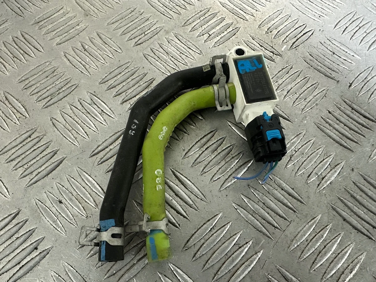 Mercedes Abgassensor 227701177R gebraucht image 6