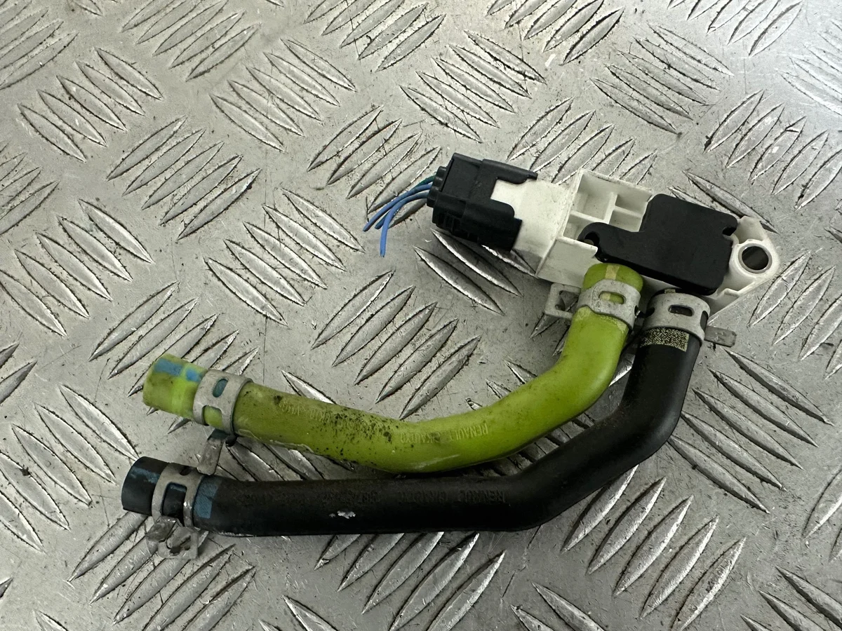 Mercedes Abgassensor 227701177R gebraucht image 7