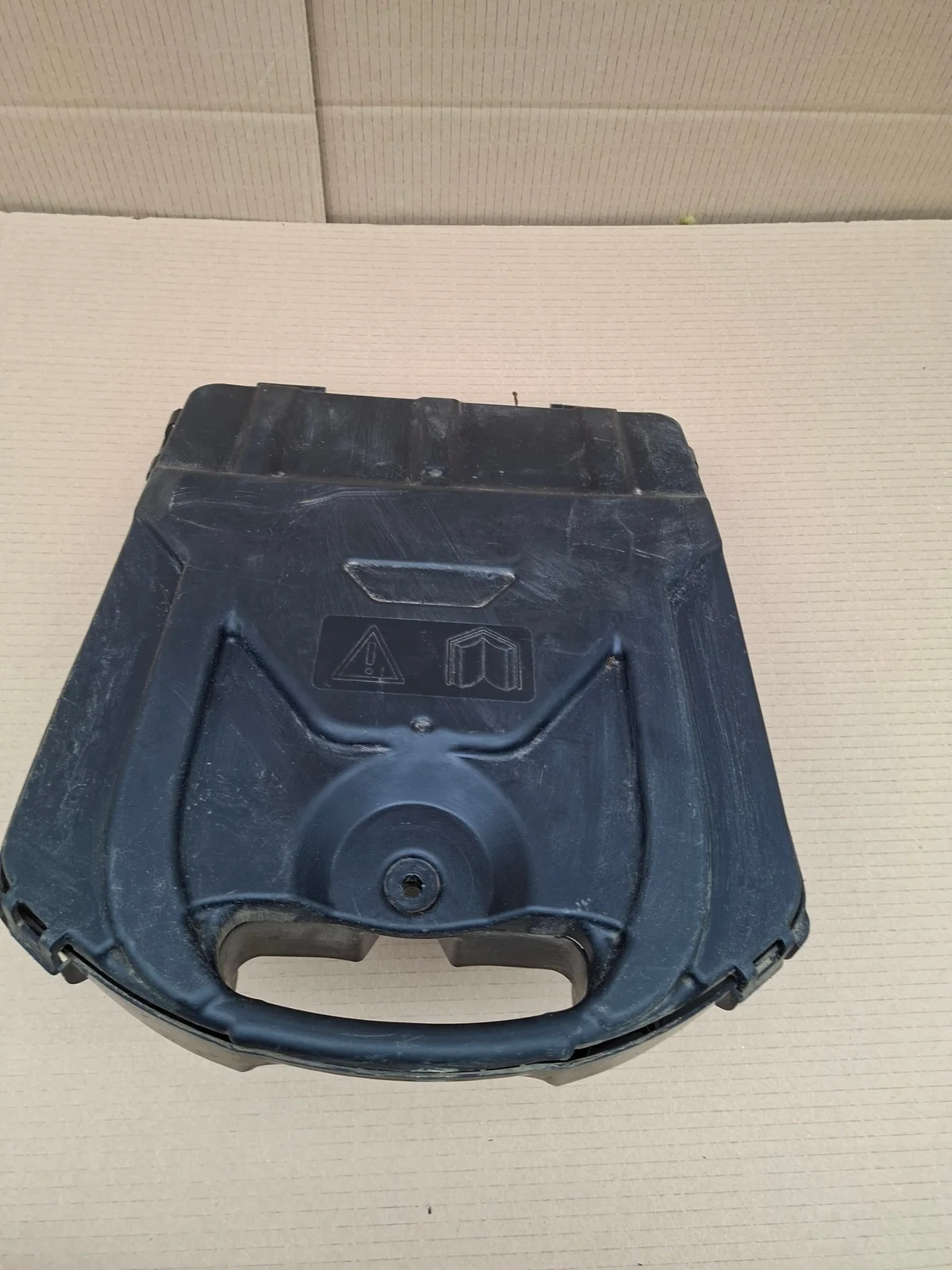 Kit Reparação Roda Renault Trafic III OEM 995018195R image 3