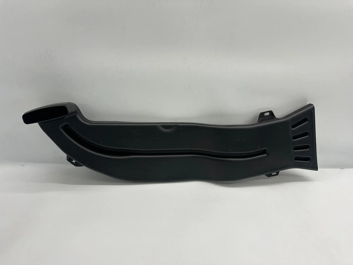 Canal de aire Mercedes-Benz EQE x294 A2948310700