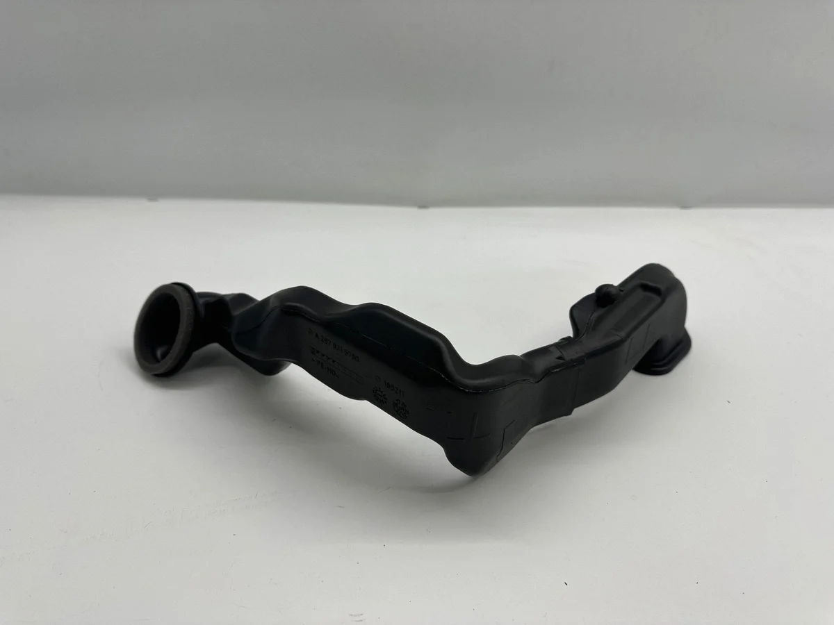 Canal de aire Mercedes-Benz EQE x294 A2978315700