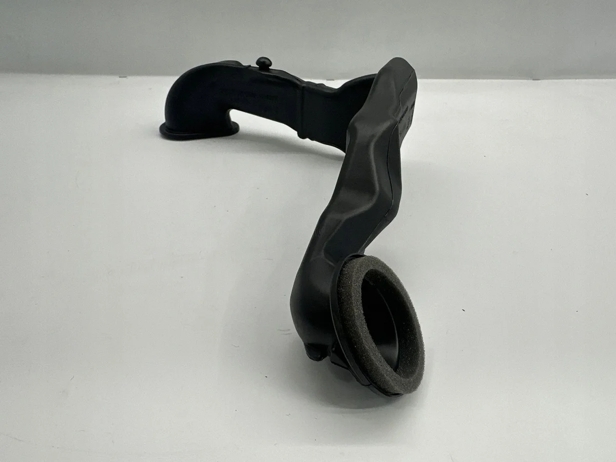 Canal d'air Mercedes-Benz EQE A2978315700 image 3