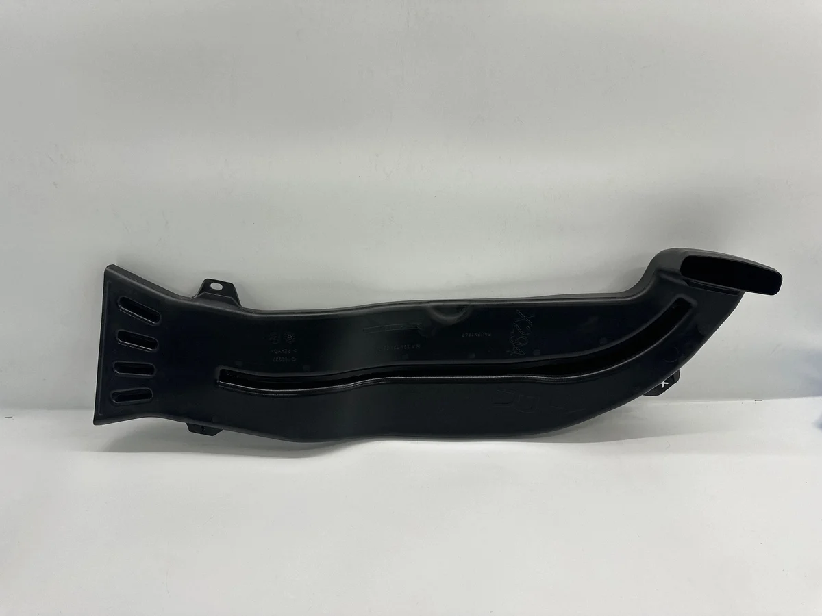 Mercedes-Benz EQE x294 Canal de aire A2948310800
