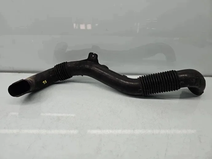 Tubo Admisión Peugeot 407 1.6 HDI 9648635480