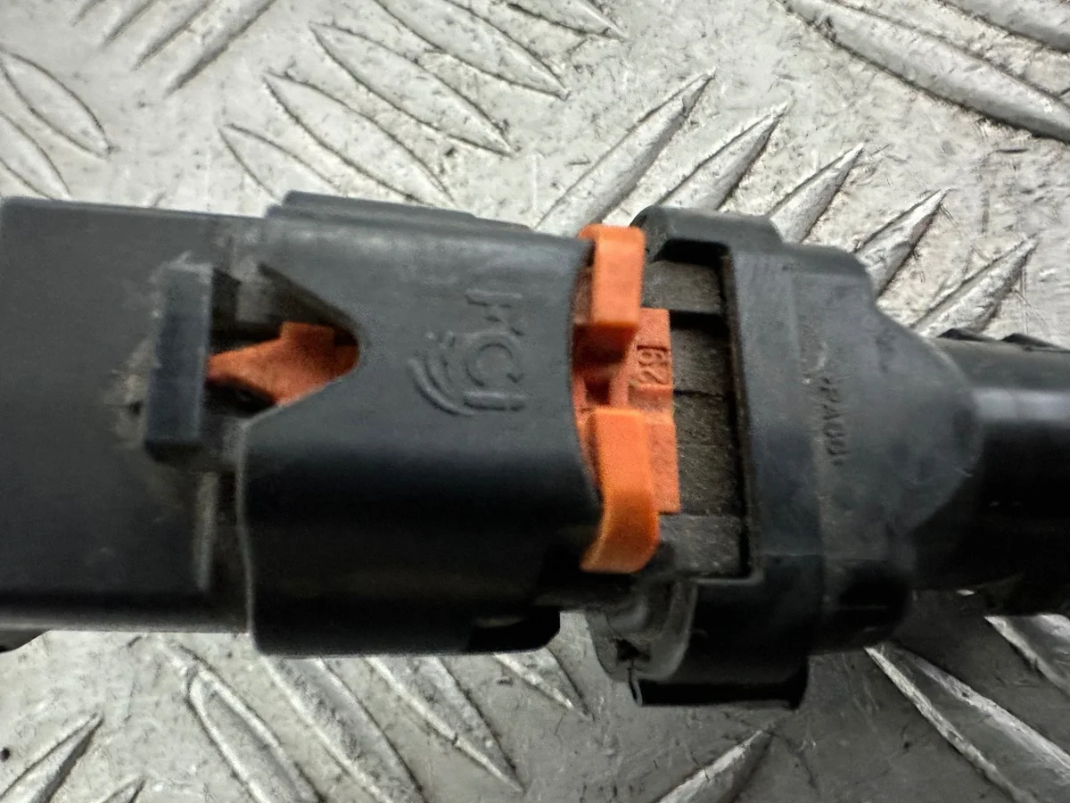 Sensore MAP Citroen C3 1.6 BlueHDi 9675541980 image 3