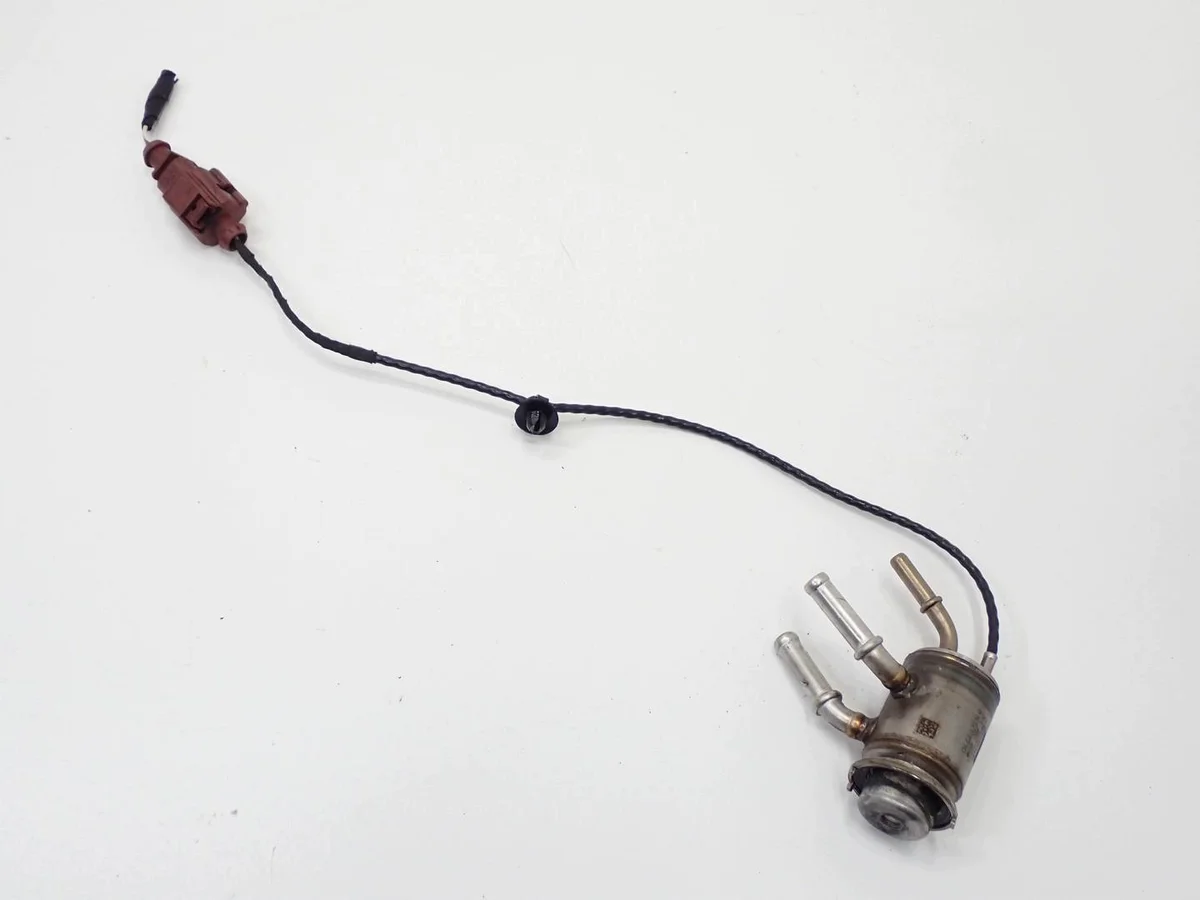 VW Caddy AdBlue Injector 05L131113J