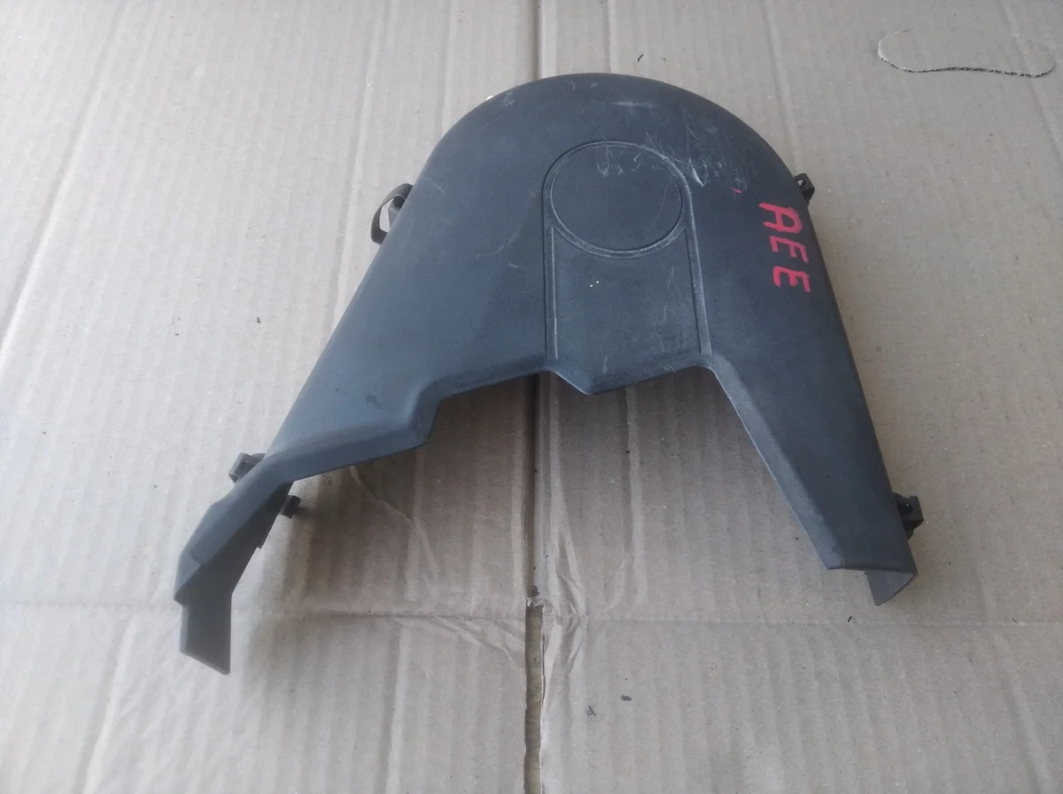 Boîtier distribution Skoda Octavia 1 VW Golf 3 032109121G