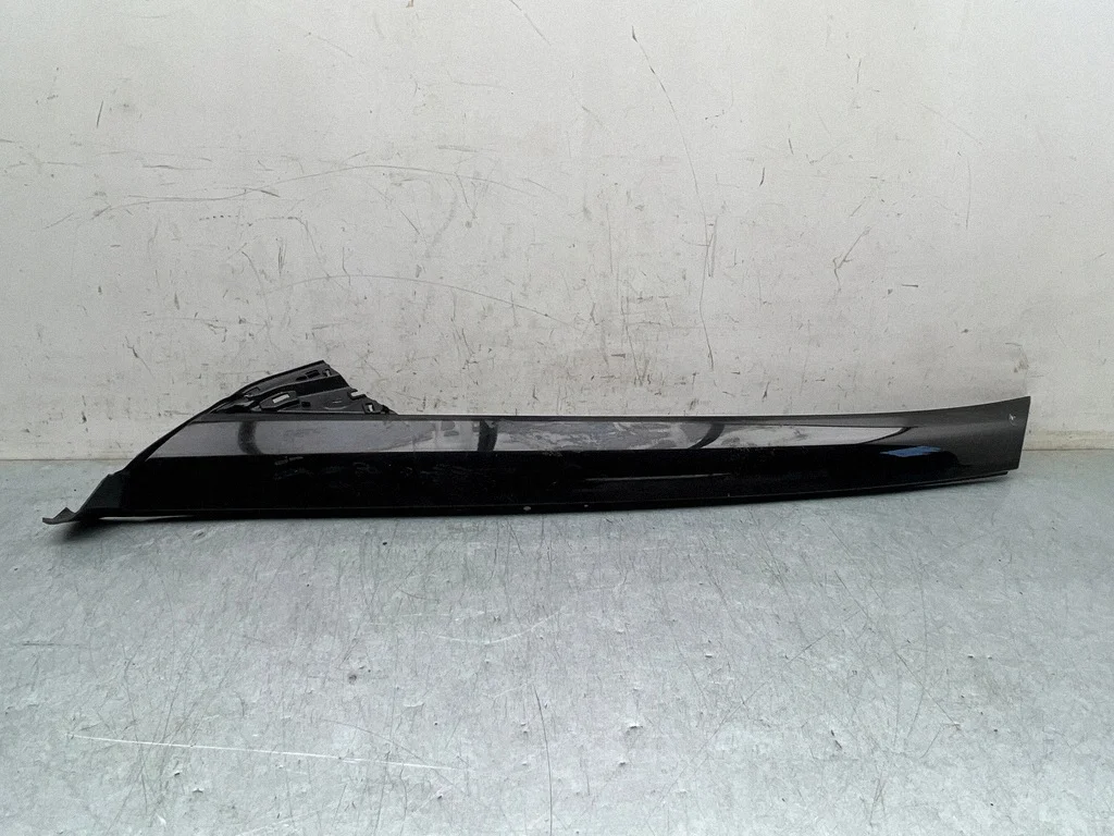Joint de pare-brise Citroën C5 Aircross I Droit