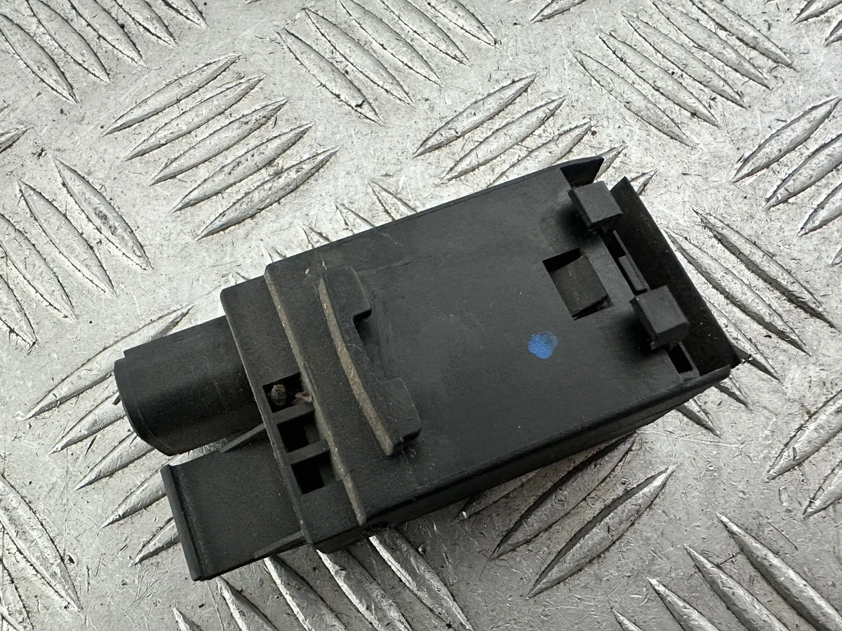 Sensor de calidad de aire BMW X5 E53 8391470 image 5