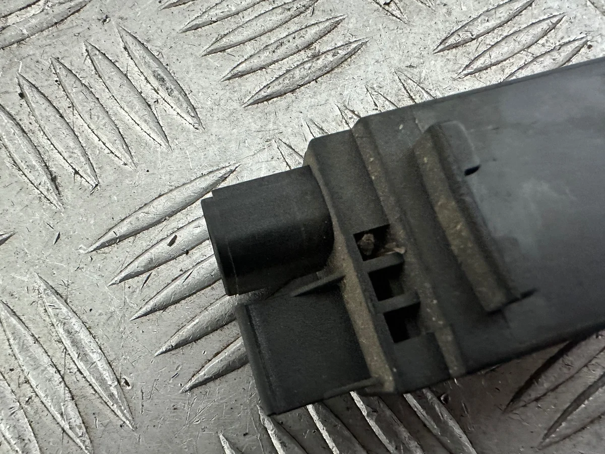 Sensor de calidad de aire BMW X5 E53 8391470 image 6