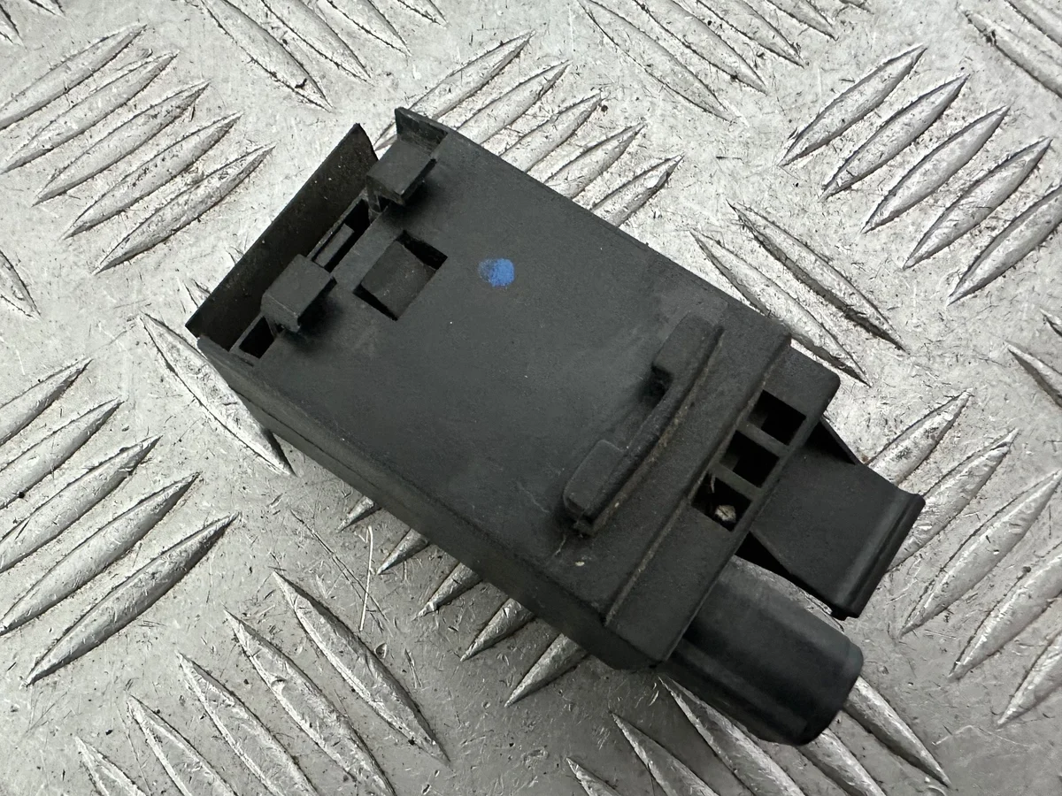 Sensor de calidad de aire BMW X5 E53 8391470 image 7