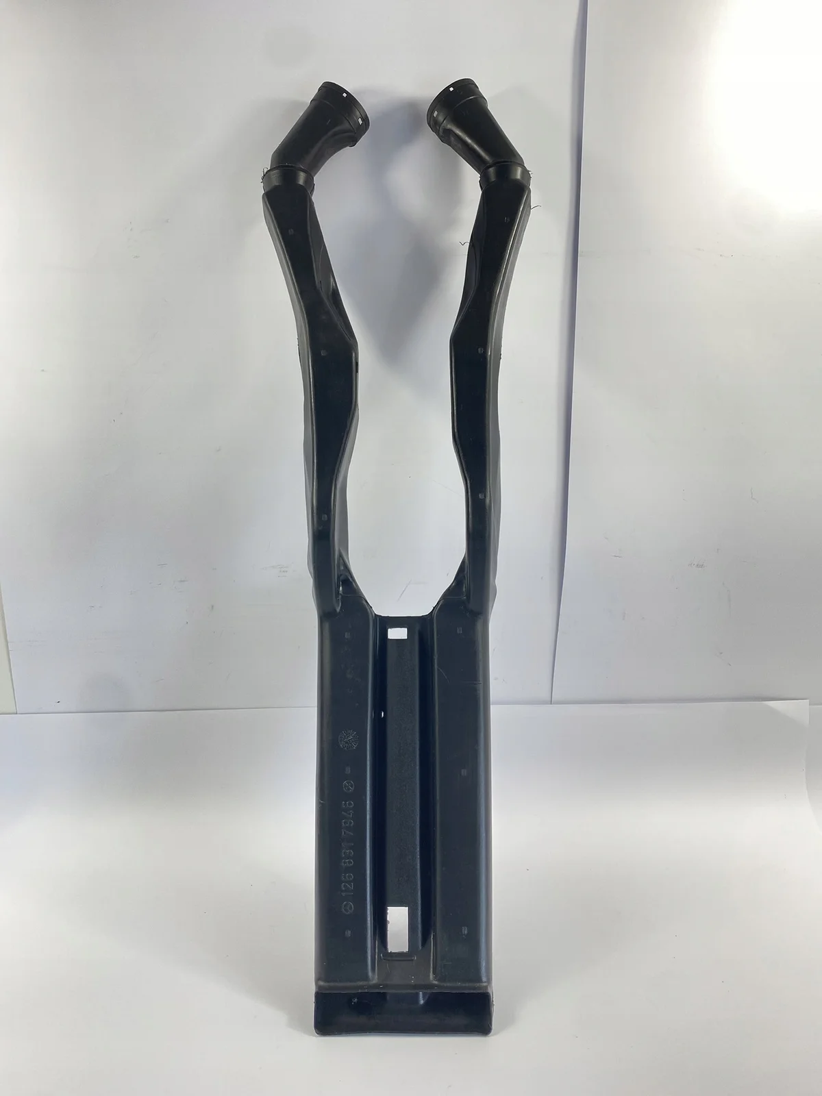Condotto Aria Mercedes W126 C126 1268317946
