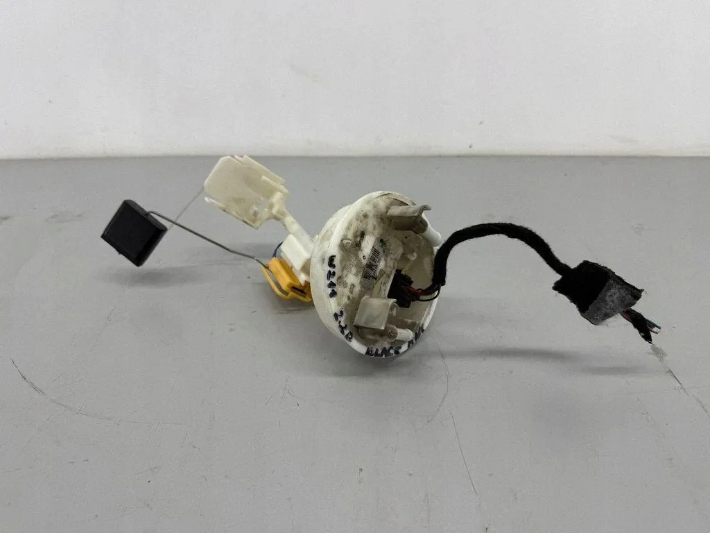 Sensor Nível Combustível Mercedes W203 A21147016