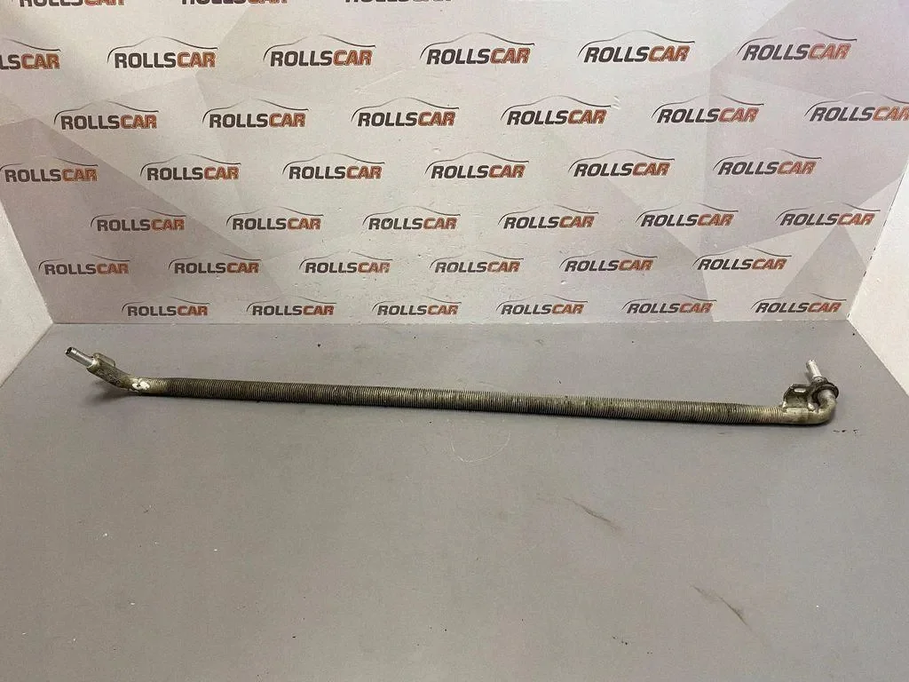 Volkswagen Multivan T4 Radiador Direção Assistida 701422091B
