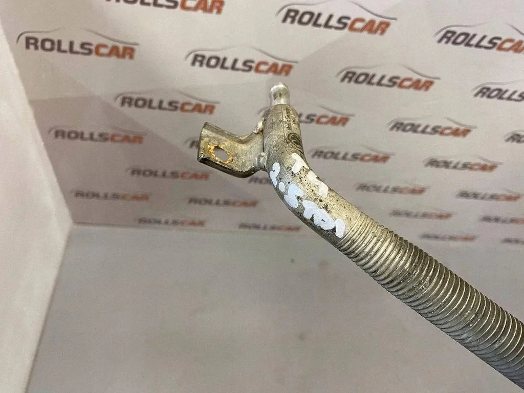 Radiateur direction assistée VW Multivan T4 701422091B image 6