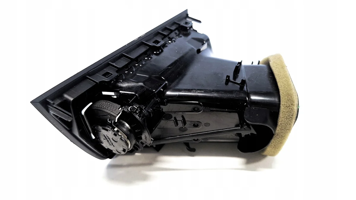 Presa d'aria console Volvo XC60 31417383 image 3
