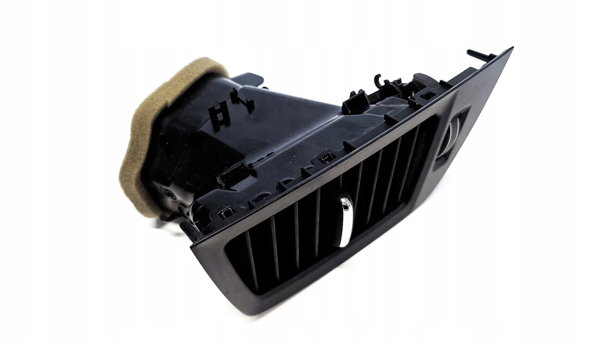 Presa d'aria console Volvo XC60 31417383 image 4