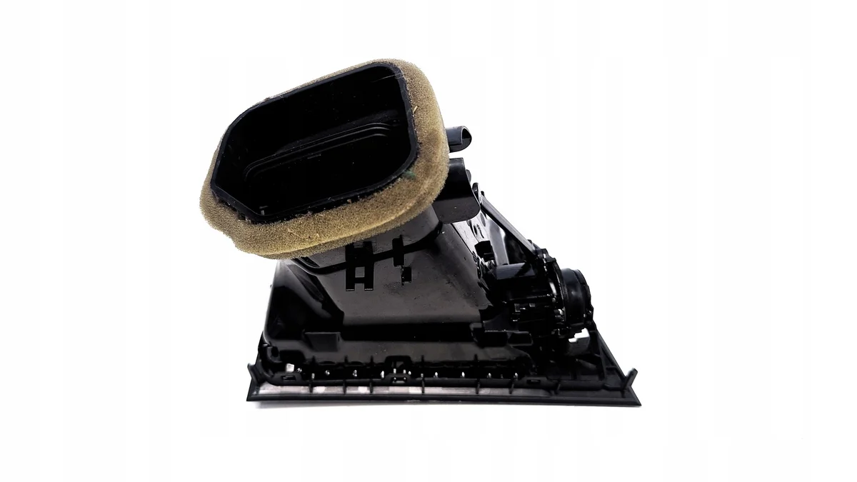 Presa d'aria console Volvo XC60 31417383 image 6