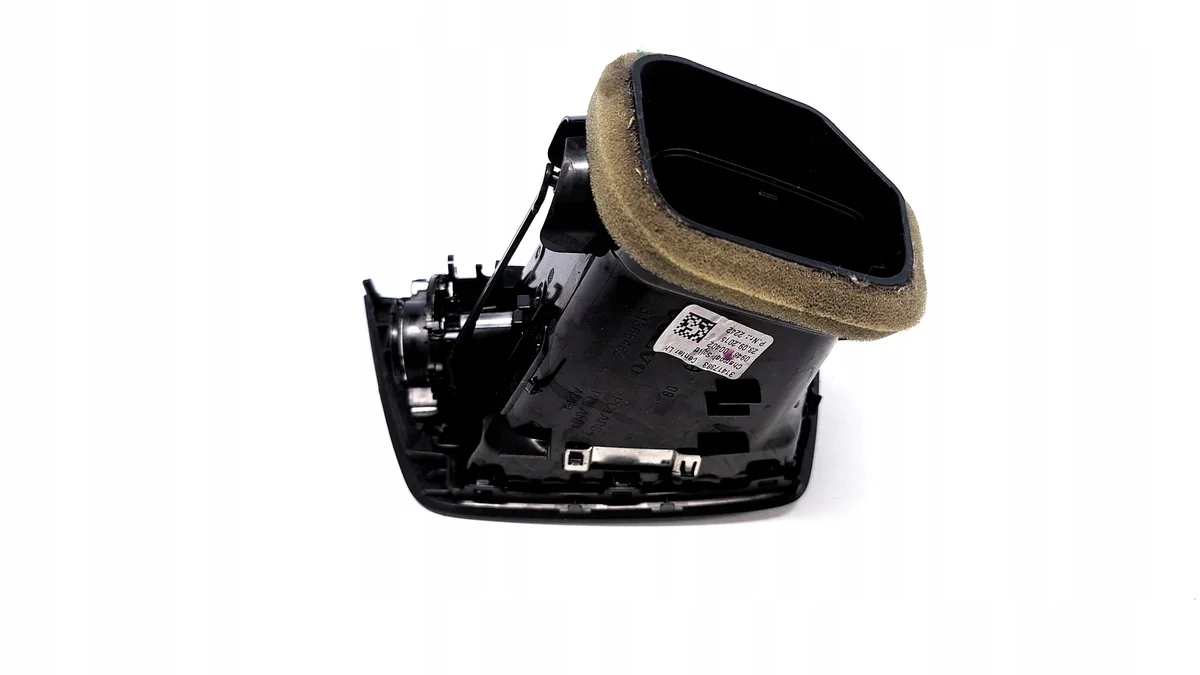 Presa d'aria console Volvo XC60 31417383 image 7