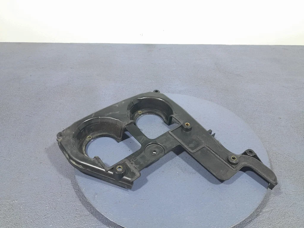 Subaru Impreza Abdeckung 13573AA121 image 3