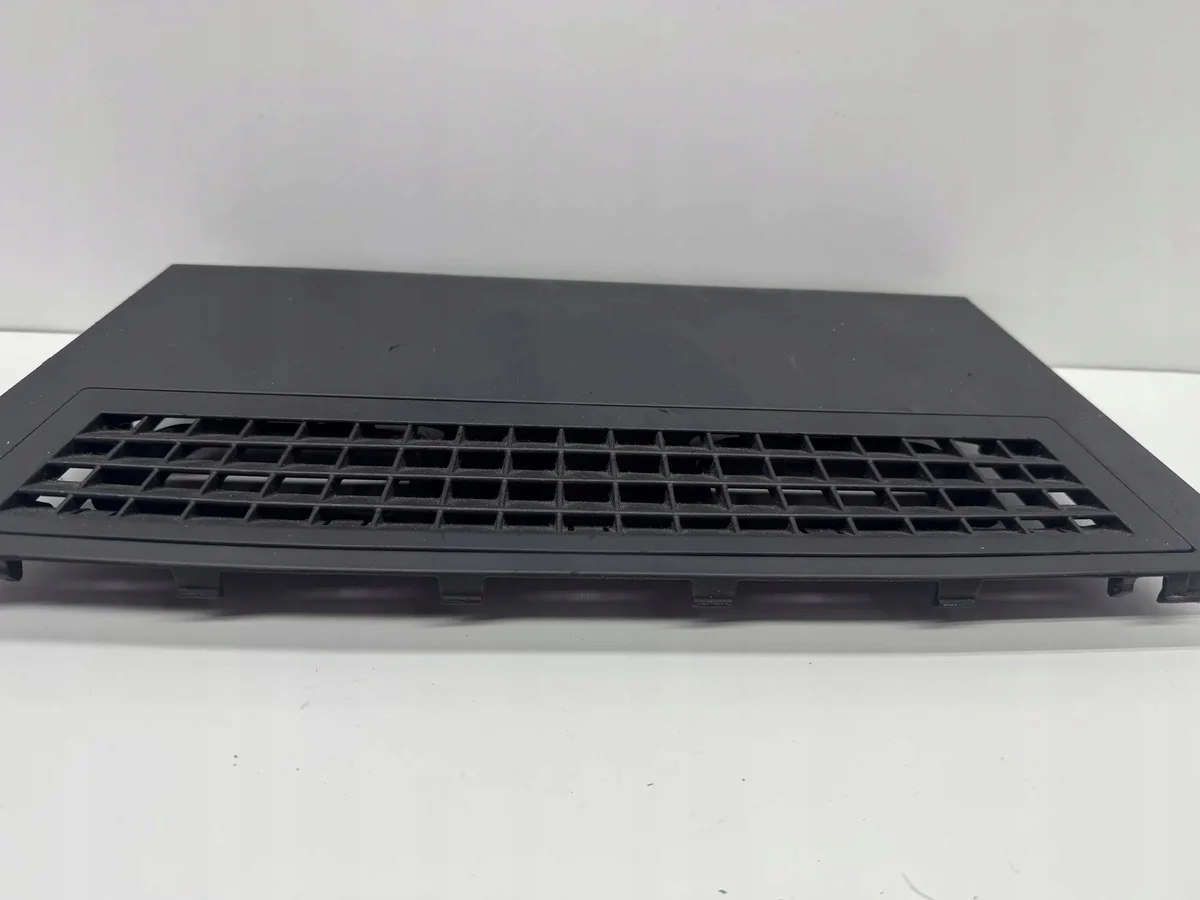 BMW 7 E65 E66 Lüftungsdüsen 7002436