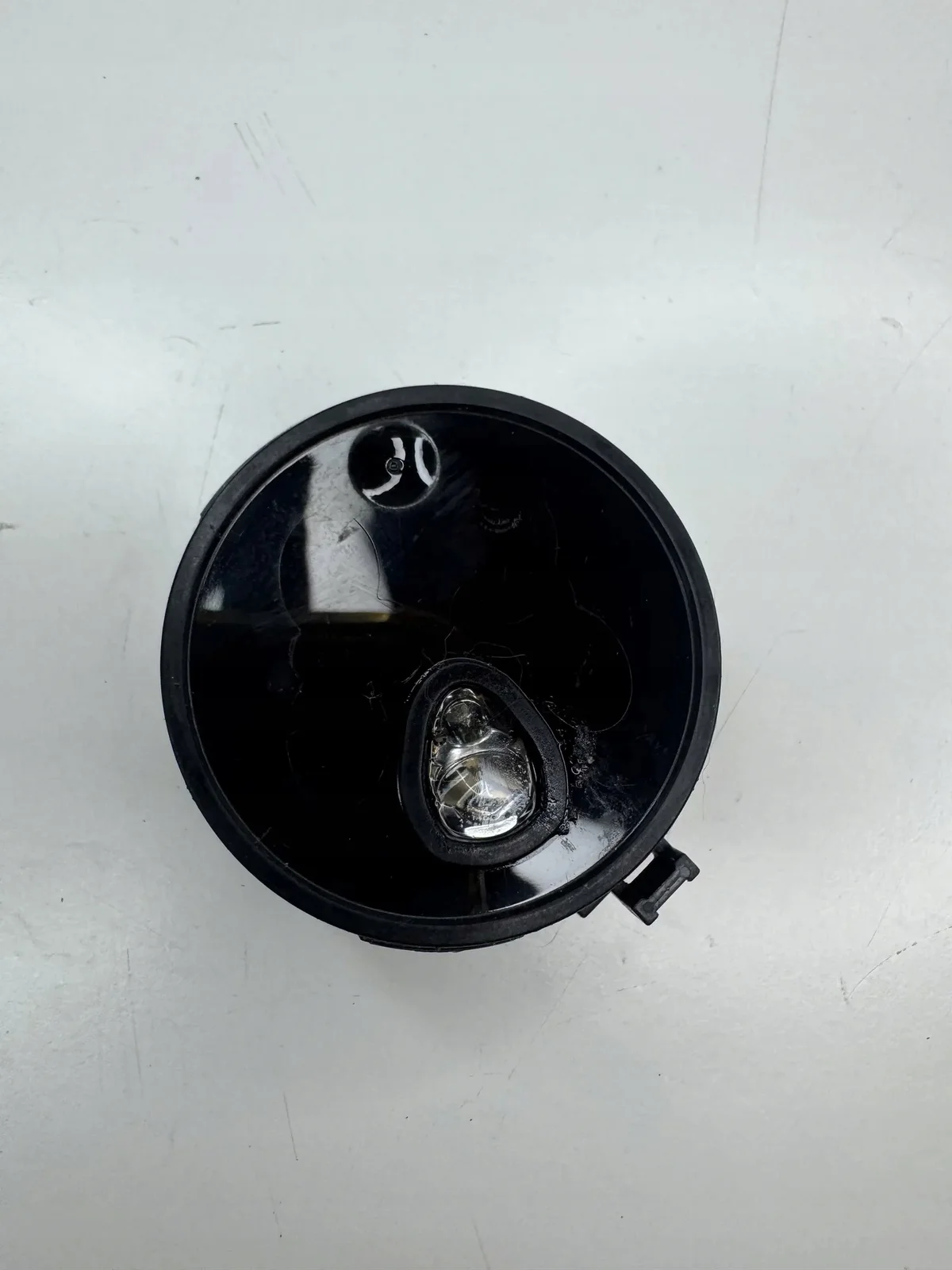 Rain Sensor Mercedes-Benz A1718203926
