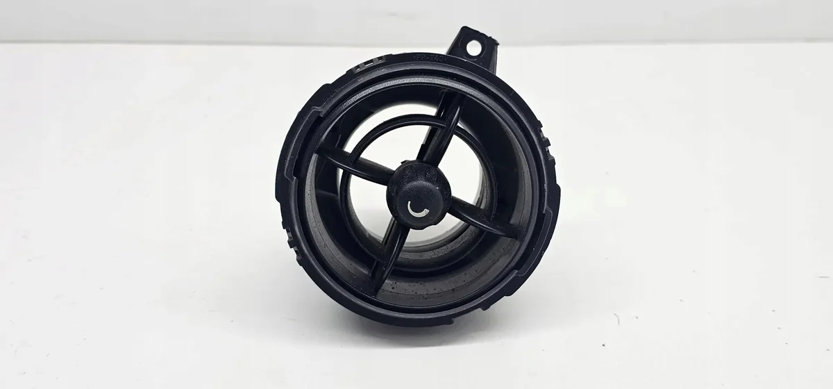 Rejillas ventilación Mini Cooper F56 144821