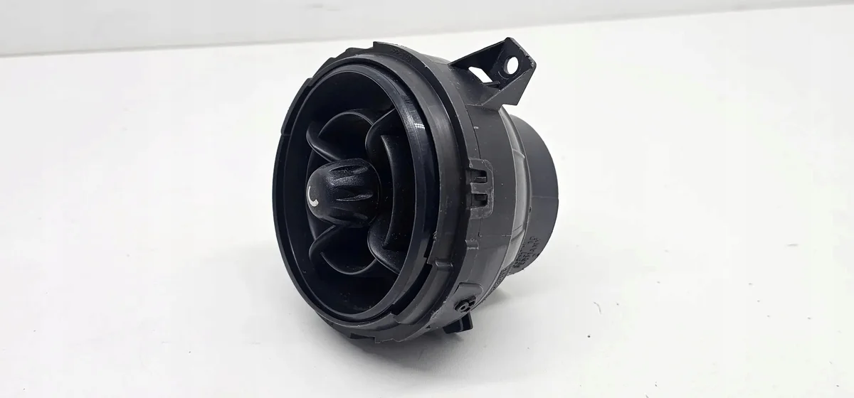 Luftdüsen Armaturenbrett Mini Cooper F56 144821 image 3