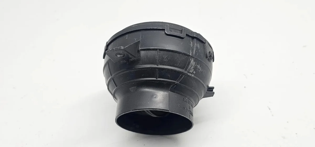 Luftdüsen Armaturenbrett Mini Cooper F56 144821 image 4