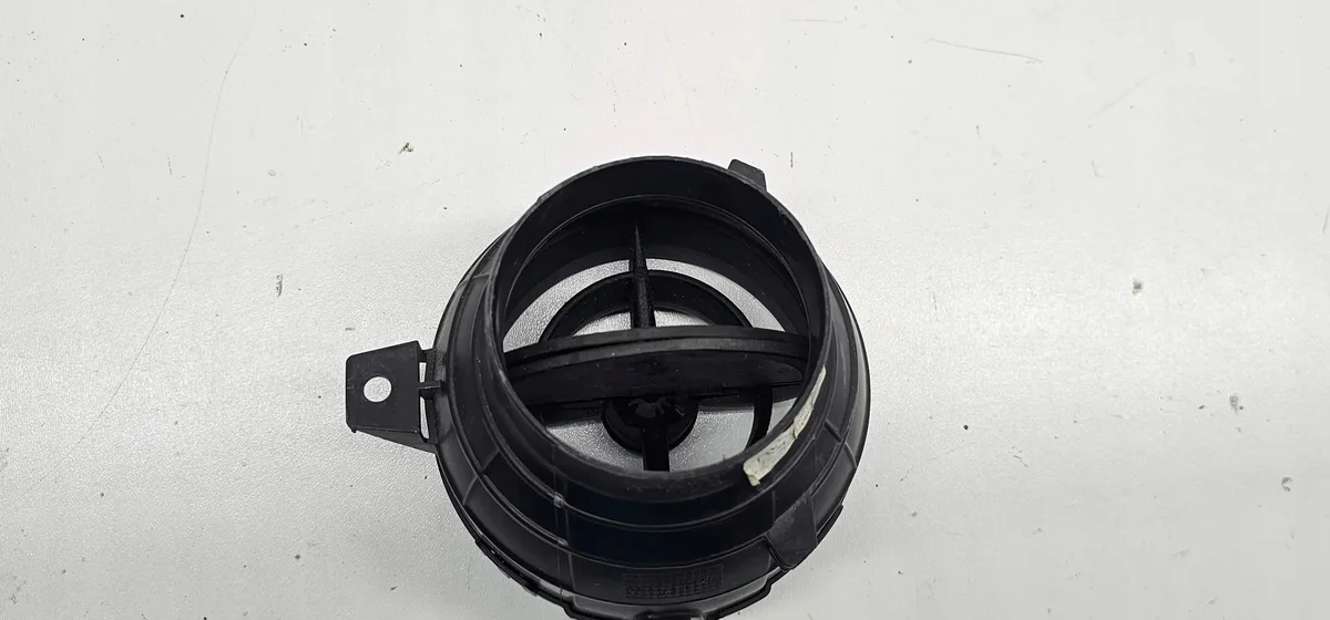 Luftdüsen Armaturenbrett Mini Cooper F56 144821 image 6