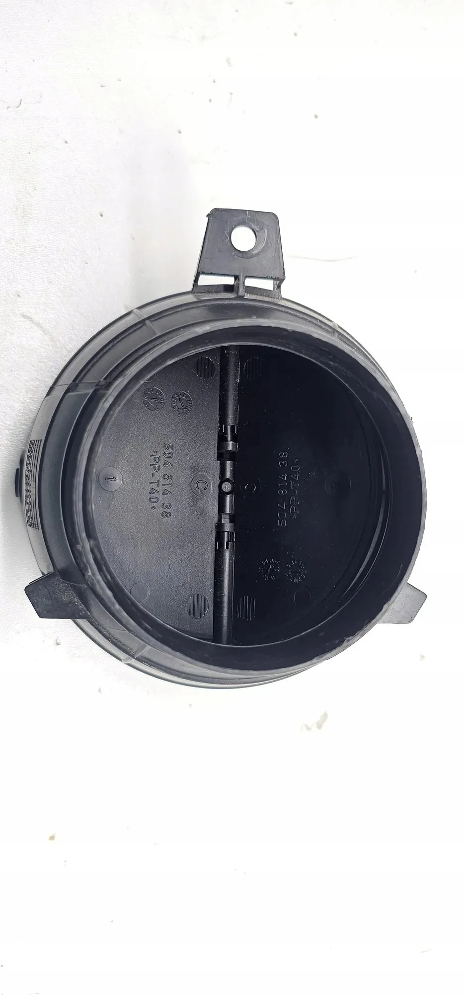 Luftdüsen Armaturenbrett Mini Cooper F56 144821 image 7