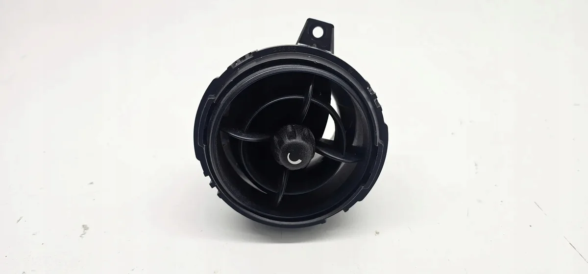 Mini Cooper R56 Entrada Aire Consola 14482110