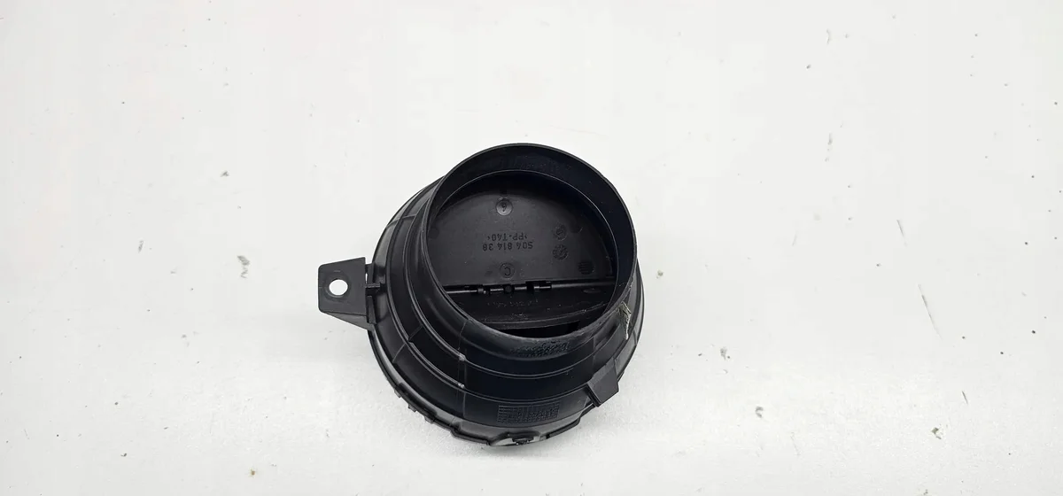 Luftkanal Mini Cooper R56 14482110 image 4